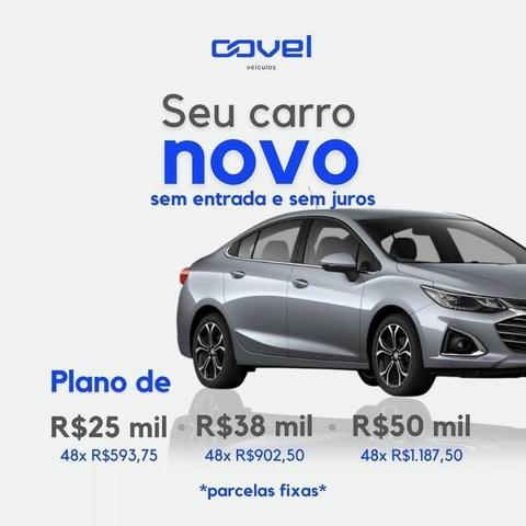 Foto número 194080 do veiculo