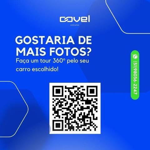 Foto número 194087 do veiculo